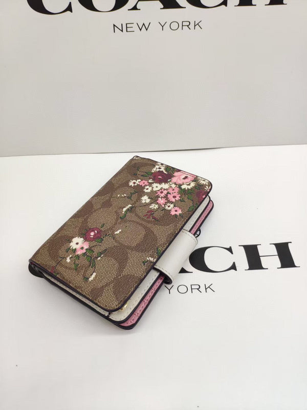 Glami-i CAH Bags - 274