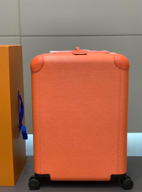 SAMC - Travel Bags - 004