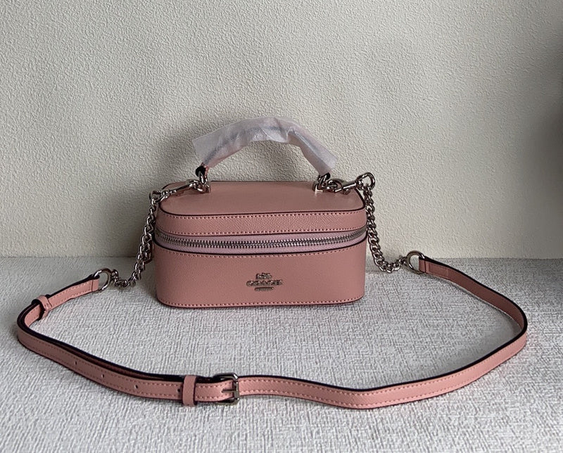 Glami-i CAH Bags - 072