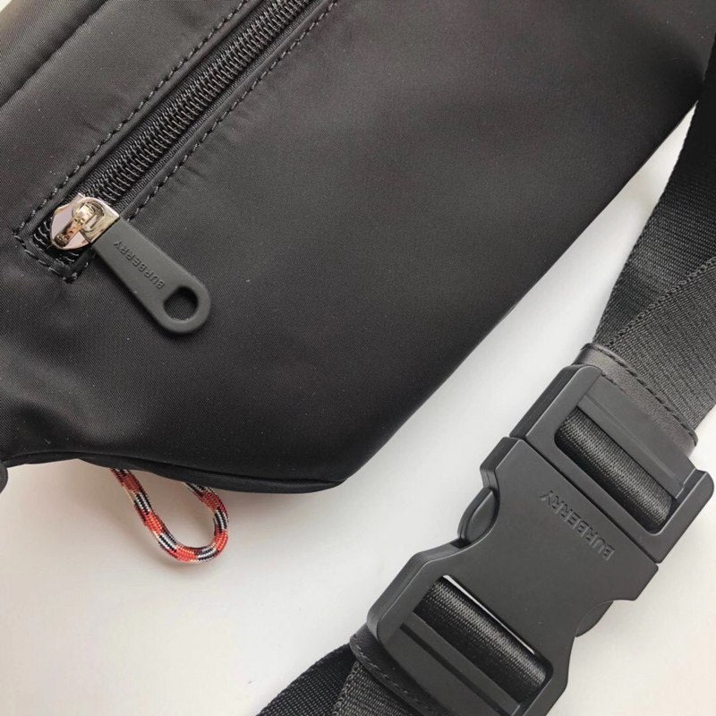ELE Fashion -BBR Bags - 907