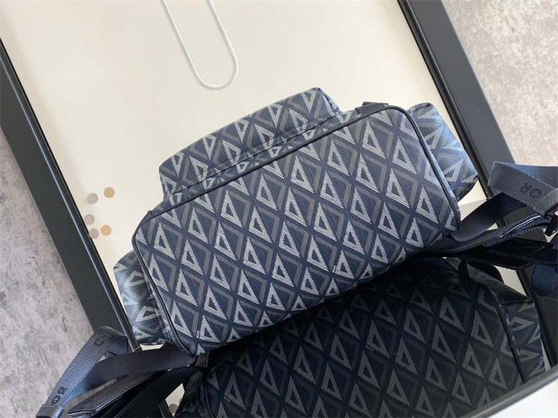Glami- - DOR Bags - 135