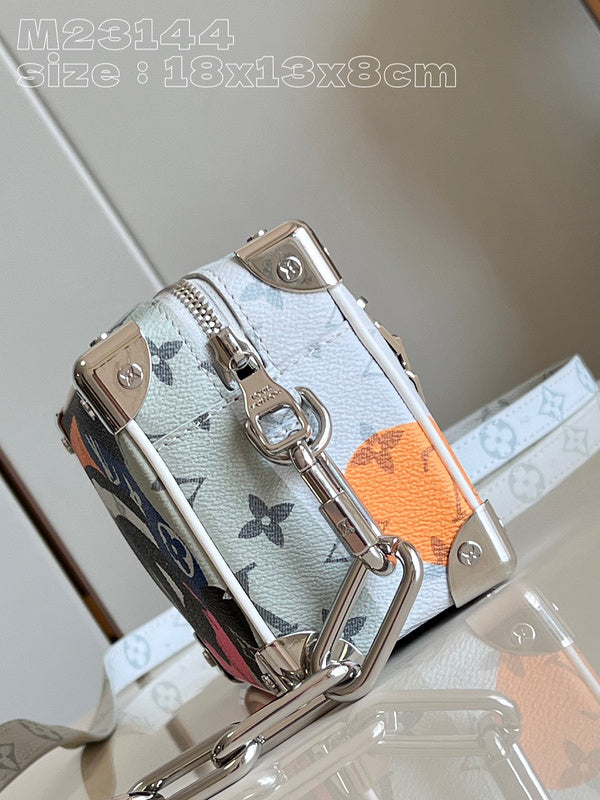 Glamy - LOV Bags - 192
