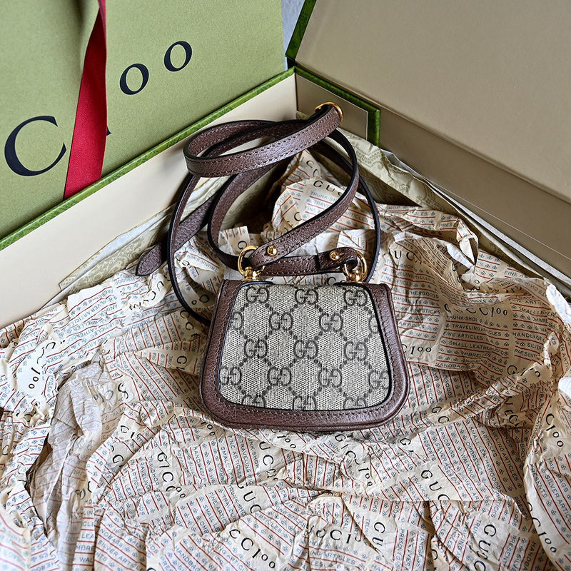 Glami Fashion - GCI Bags - 12830