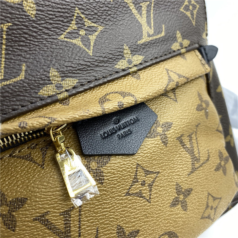 Glami-LAON - LOV Bags - 1029