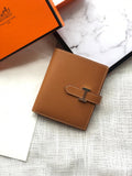 Glamy - HMS Bags - 1646