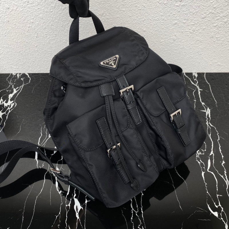 Glamy - PD Bags - 172