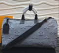 glamy - LOV Bags - 3102