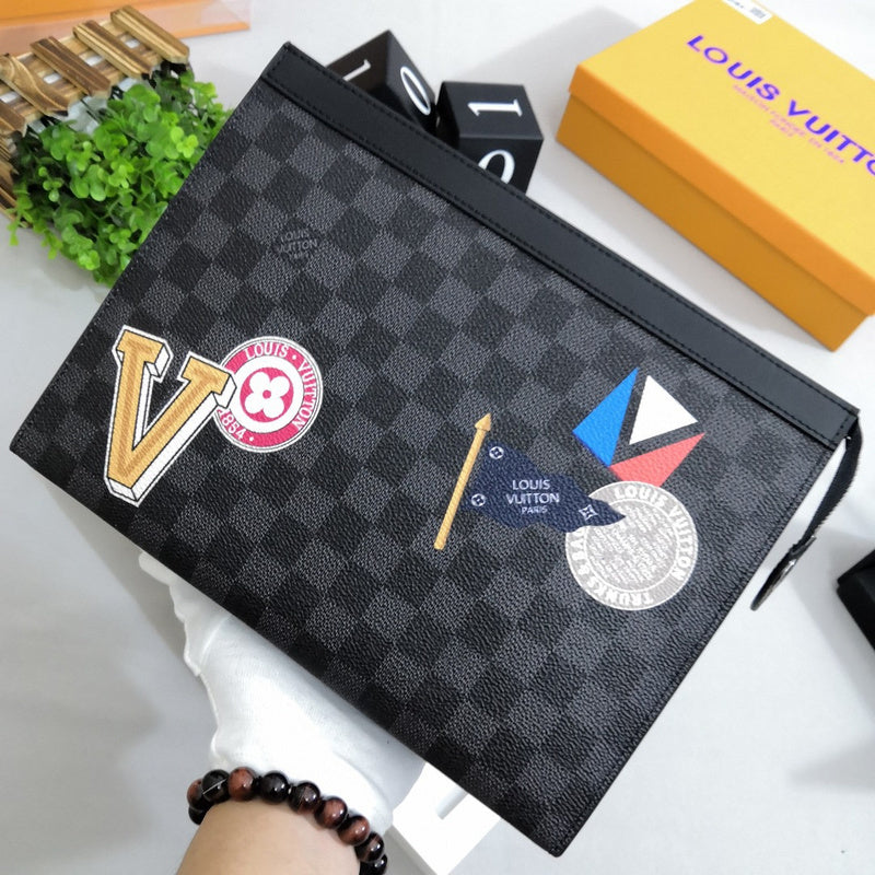 LOV2 Bags - Luxurious Bags  2333