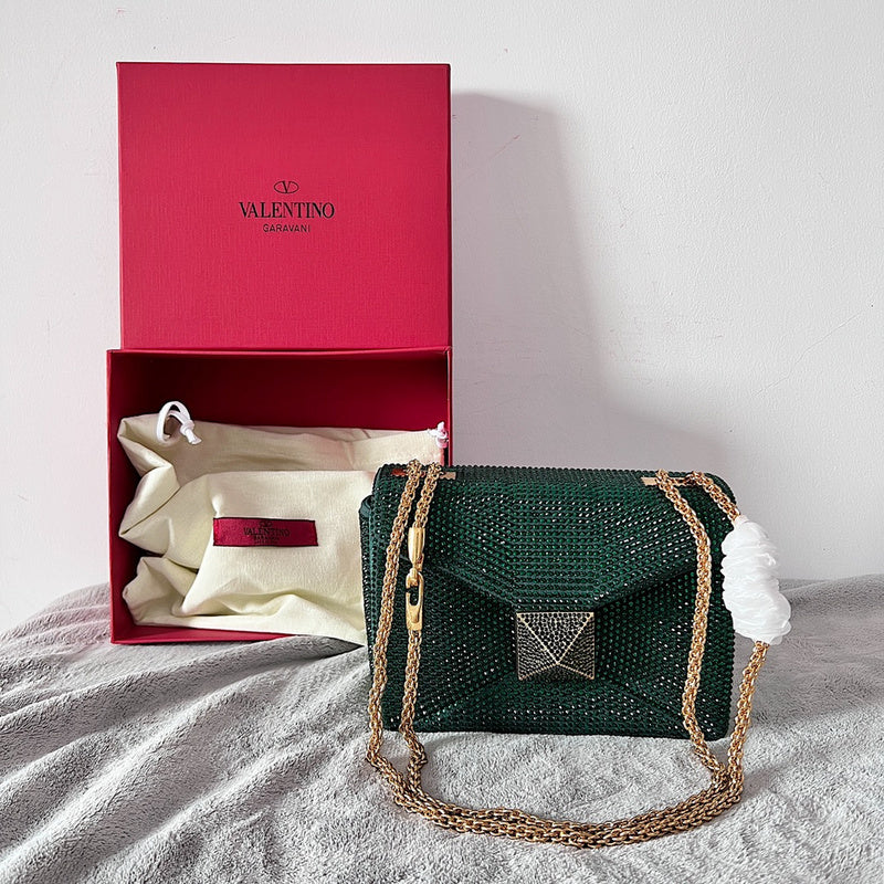 Glamy - VEL Bags - 1006