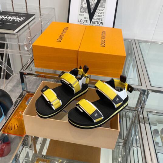 SAMC - LOV Women Shoes - 1431