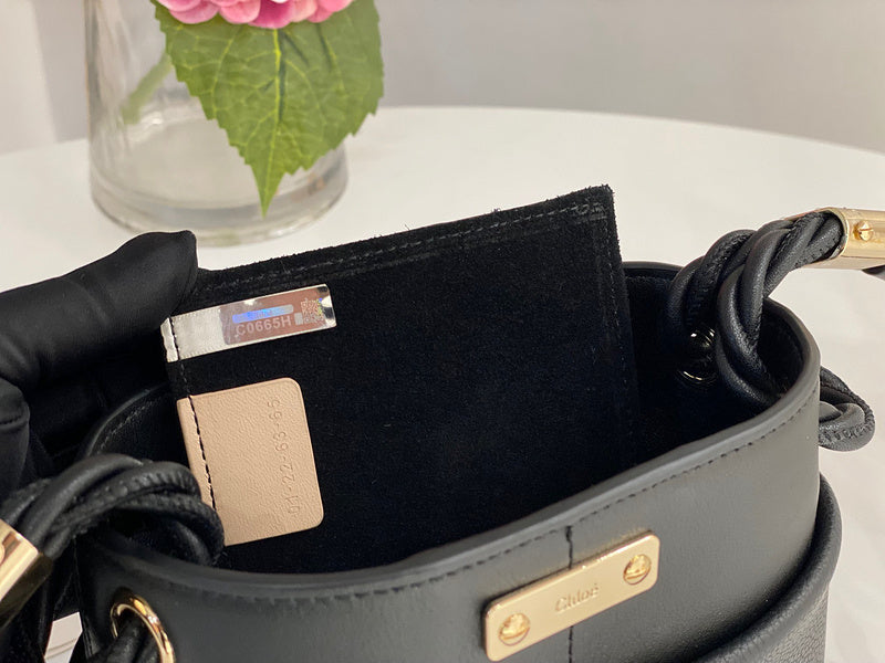 Glami-i - CLE Lady Bags - 046