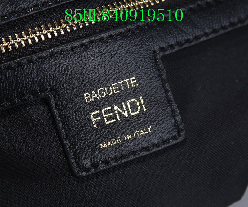 Glami - FDE Bags - 1315