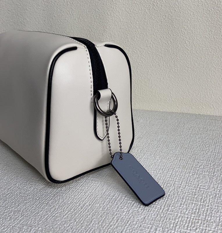 Glami-i CAH Bags - 091