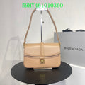 Glami GlamI - BGA Bags - 2019