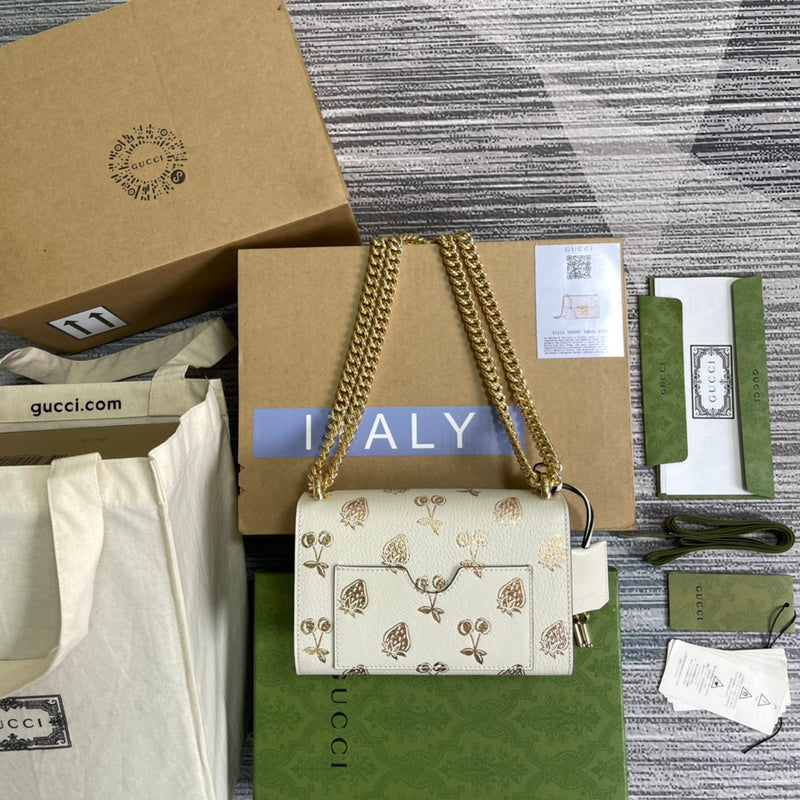 Glami - Glami Bags - 1533