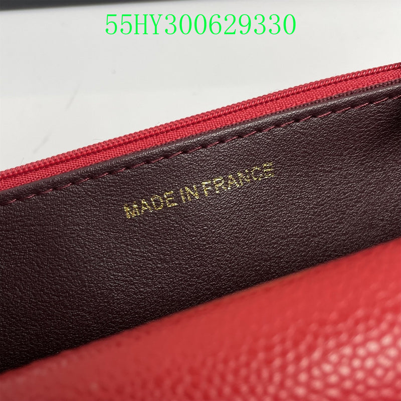 Glami - CHL Bags - 540