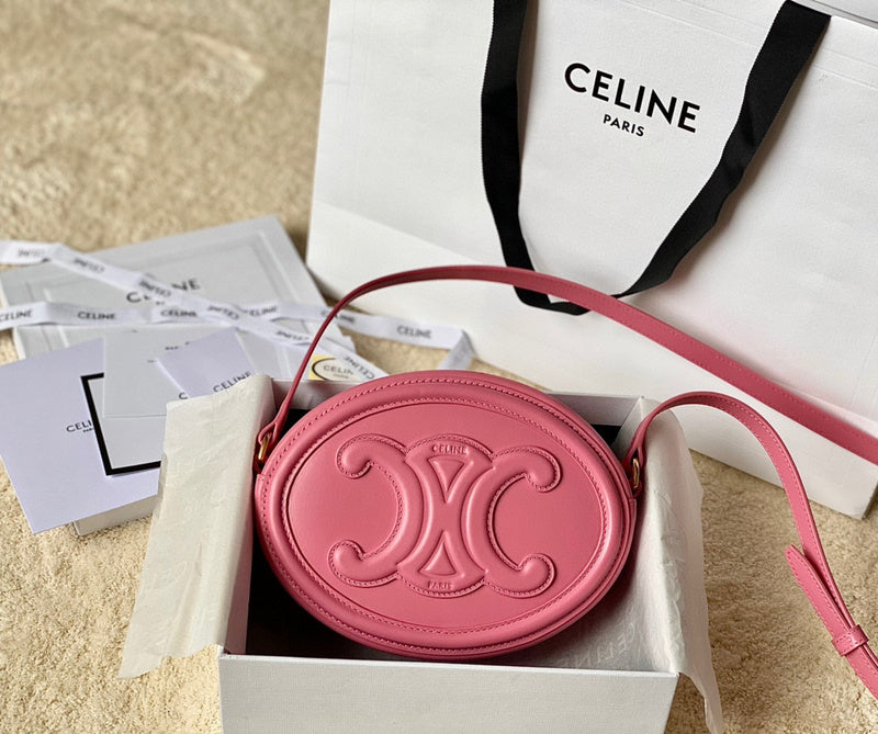 Bags Arena - Chanel Bags - 2207