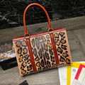 Satchel Bags - DG Bags - 438
