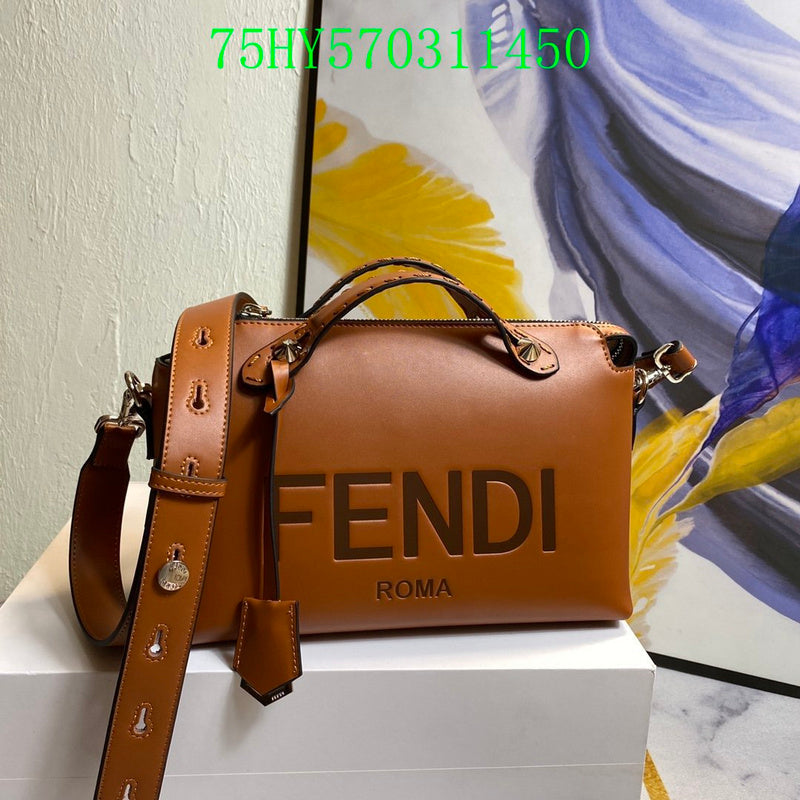Glami - FDE Bags - 1871