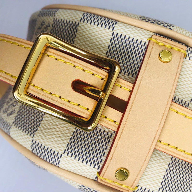 Glami-i LOV Lady Bags - 930