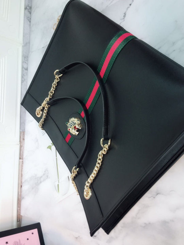 Glami Fashion - GCI Bags - 10974