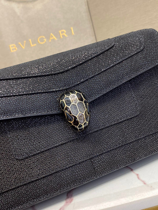 Glami-i - BGL Lady Bags - 116