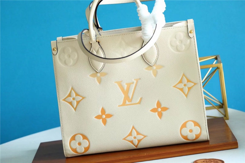 Satchel Bags - VL Bags - 7603