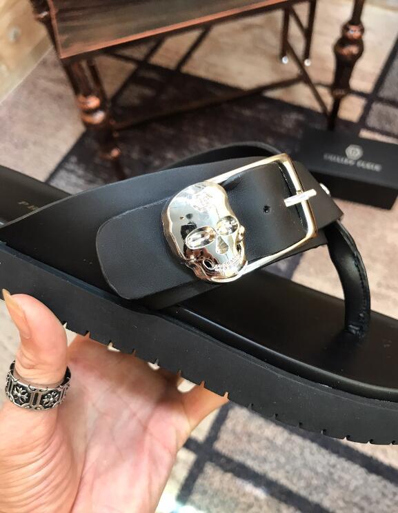 Glamy - PHP Shoes - 220