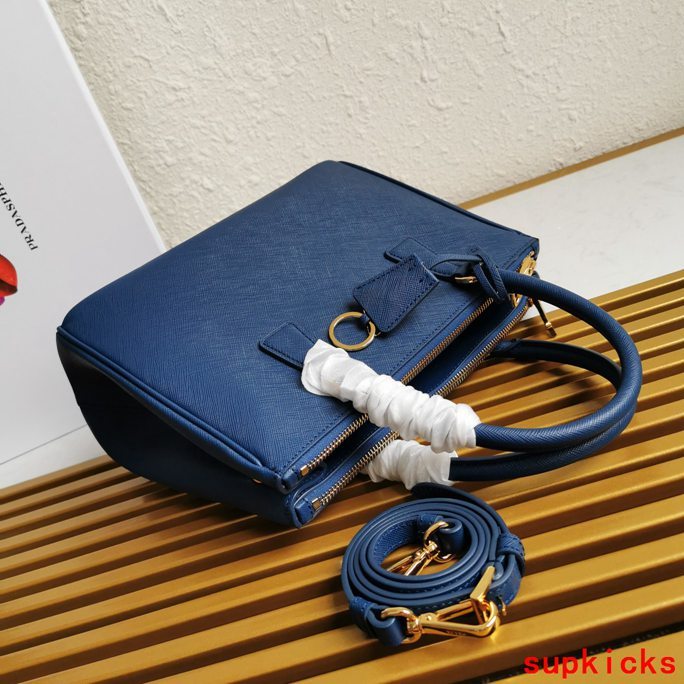Glami- - PD Women Bags - 124