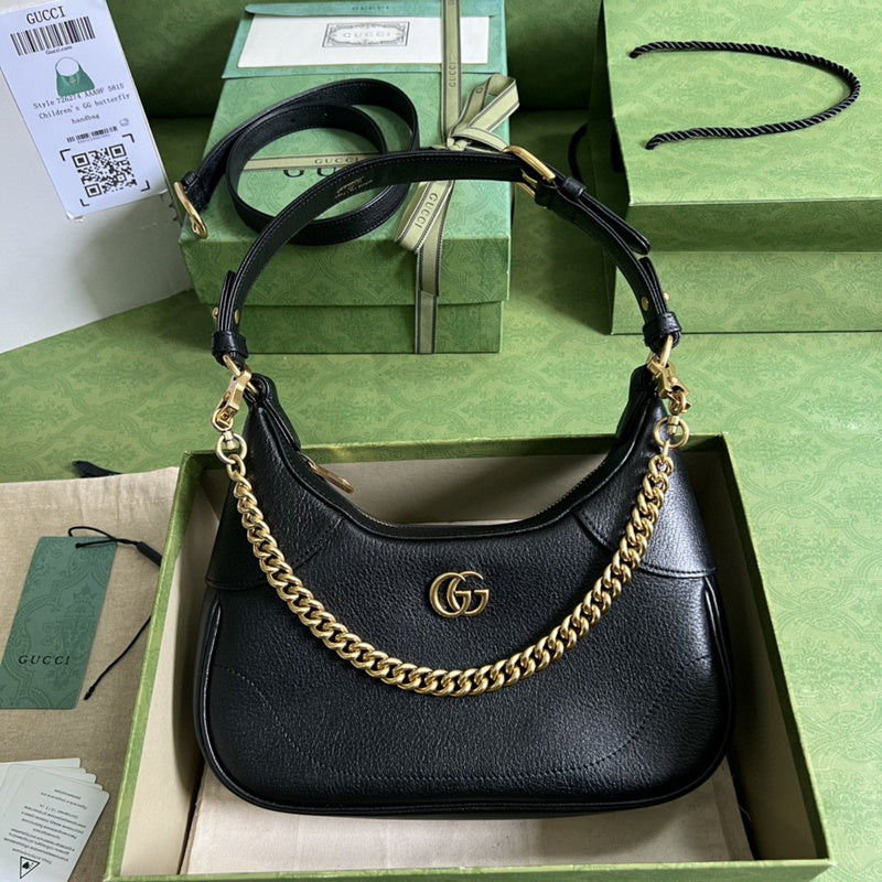 Glami-i GUKI Women Bags - 265