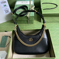 Glami-i GUKI Women Bags - 265