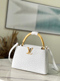 Glami- Glami- Lu-Vi bags - 4351
