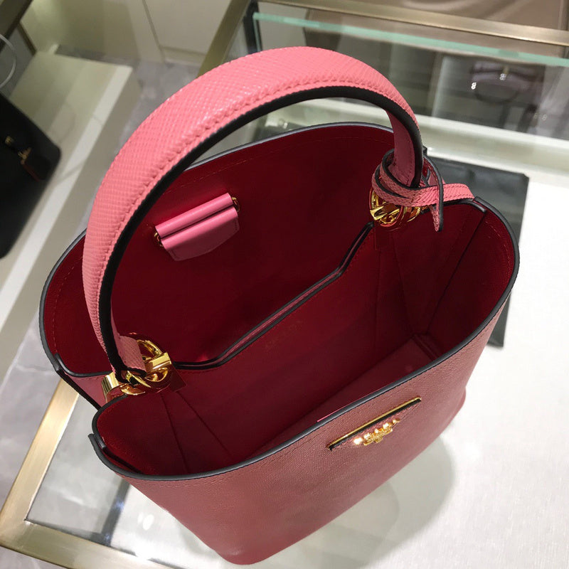 Satchel Bags - PDA Bags - 1355
