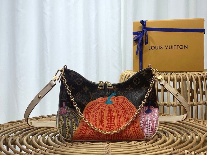 Glami-is - LOV Lady Bags - 175