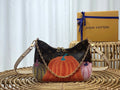 Glami-is - LOV Lady Bags - 175