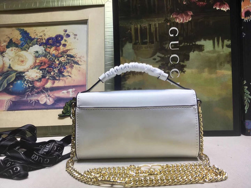 Glami Fashion - GCI Bags - 2344