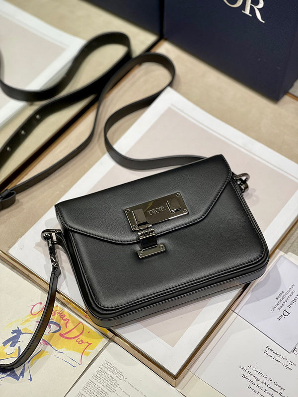 Glami-i - DOR Men Bags - 135