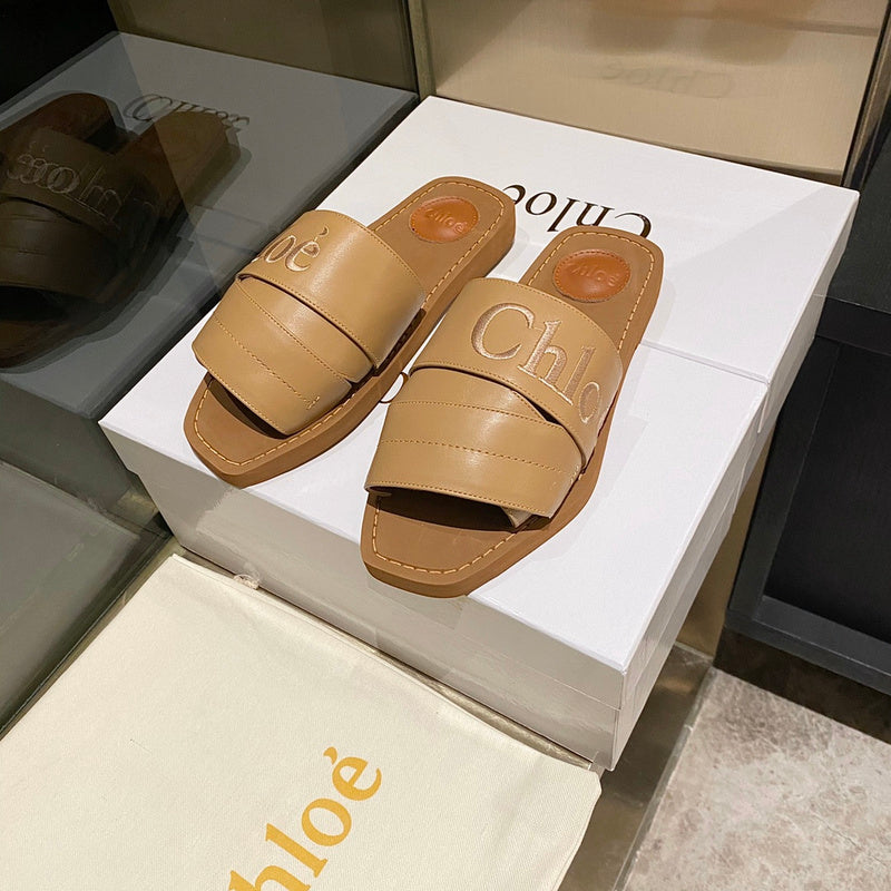 Glami - CLE Women Shoes - 433