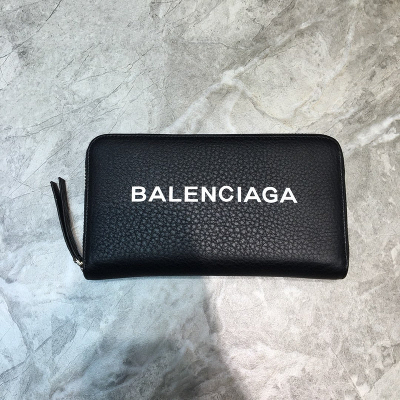 Glami-i - BG Lady Bags - 707