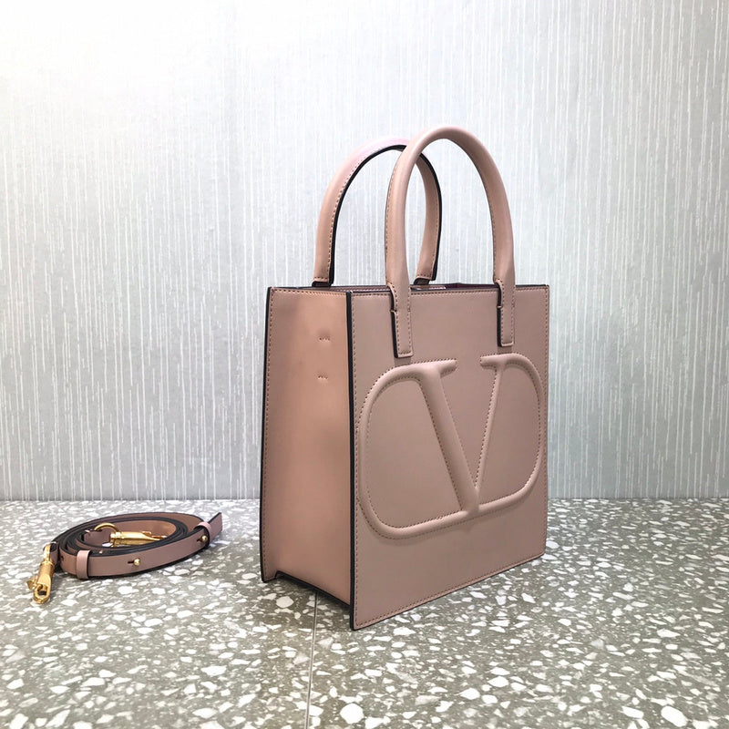 Satchel Bags - VTO Bags - 398