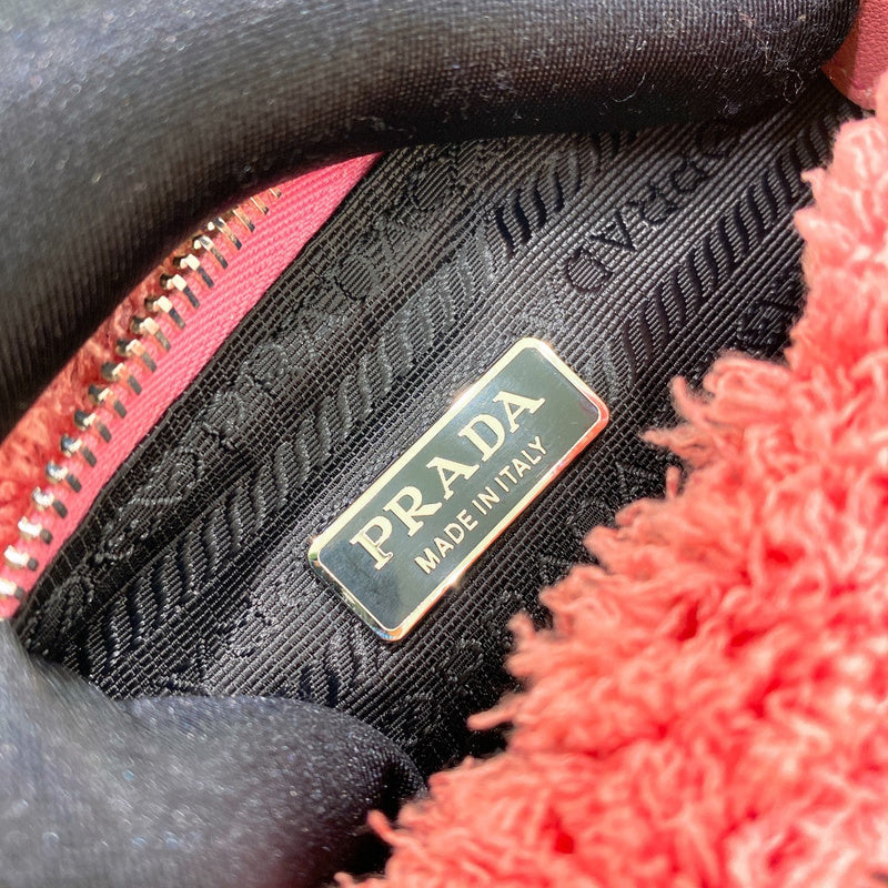 Glami-i - PD Lady Bags - 267