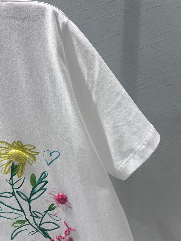 Glami - MXA Women Clothes - 160