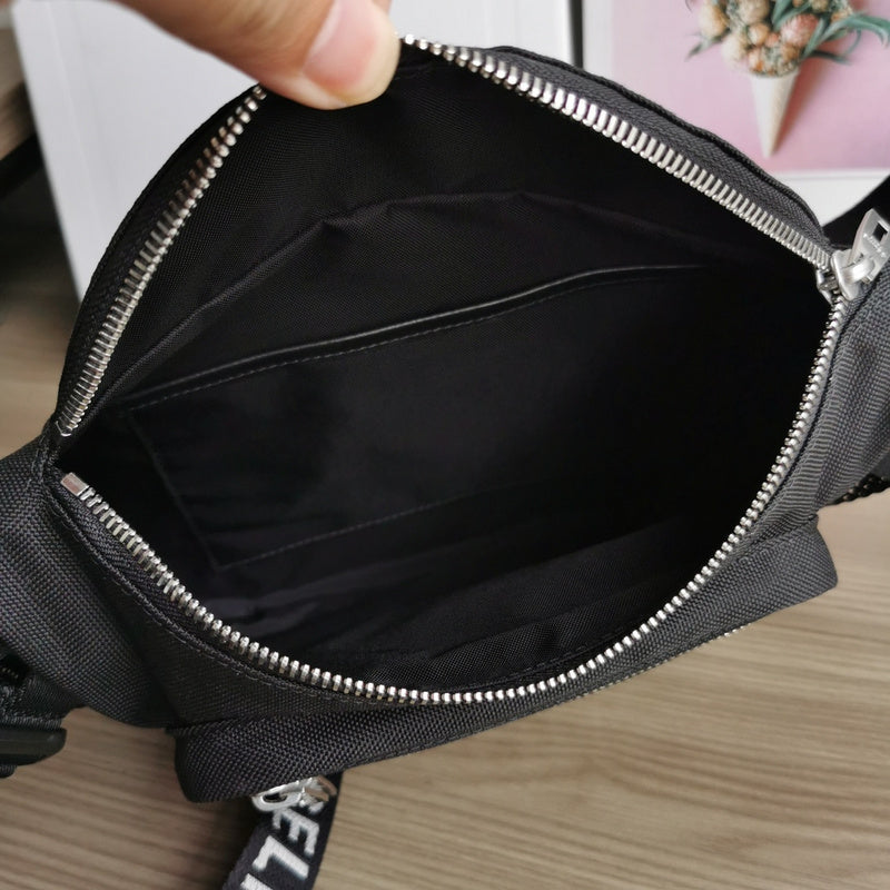 Glamy - COL Bags - 975