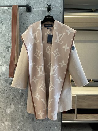 SAMC - Mix Jackets - 751