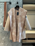 SAMC - Mix Jackets - 751