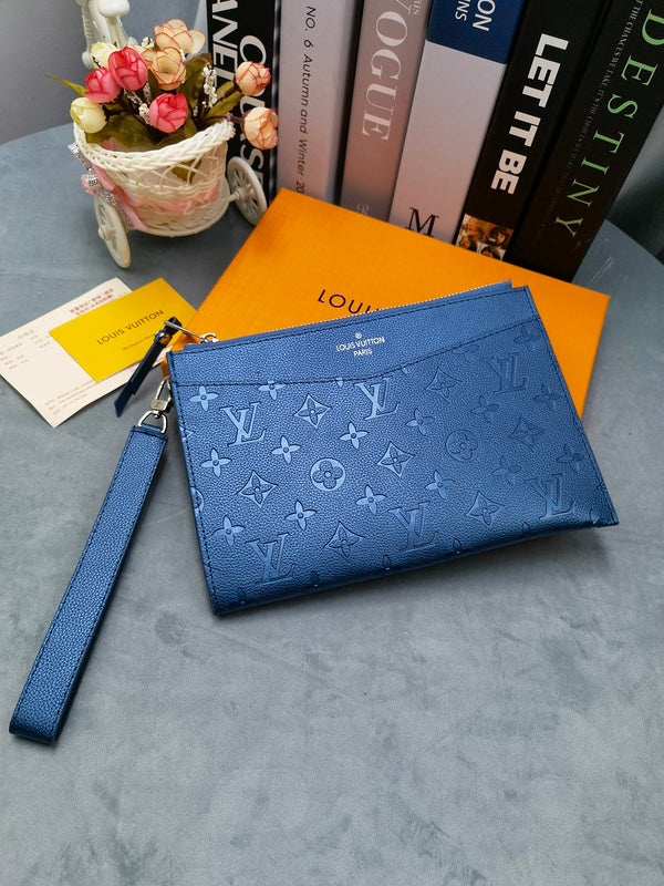 Satchel Bags - VL Bags - 878