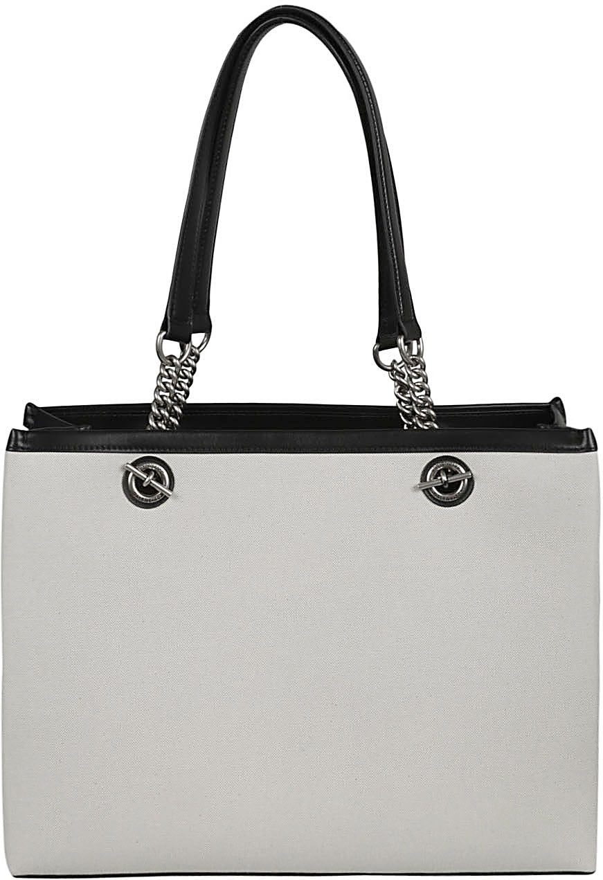 Duty Free Medium Tote Bag