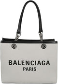 Duty Free Medium Tote Bag