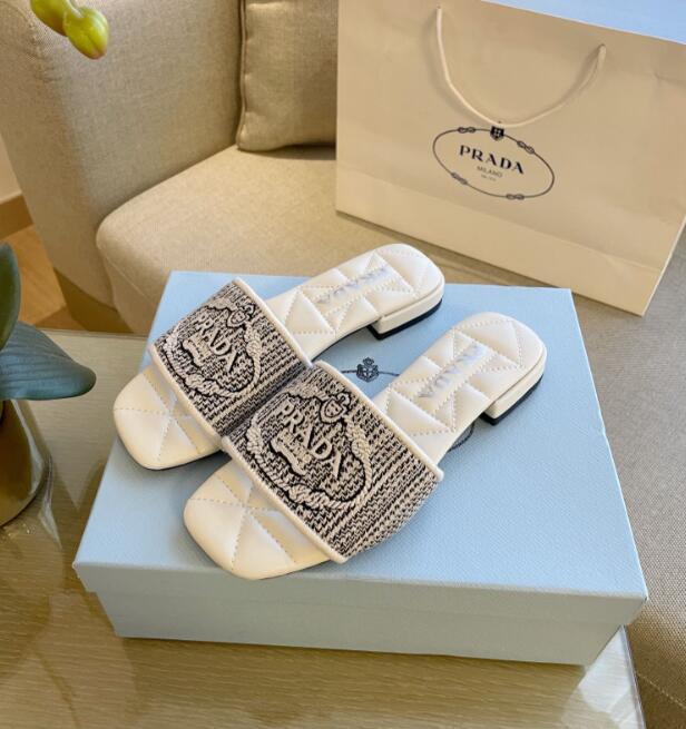 SAMCC - DOR Women Shoes - 729