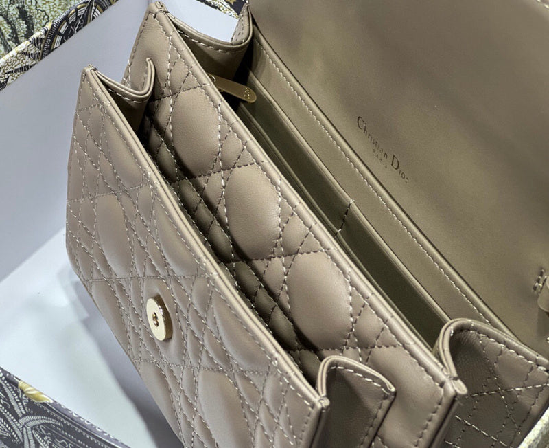 Glami - GLAMIr Bags - 499